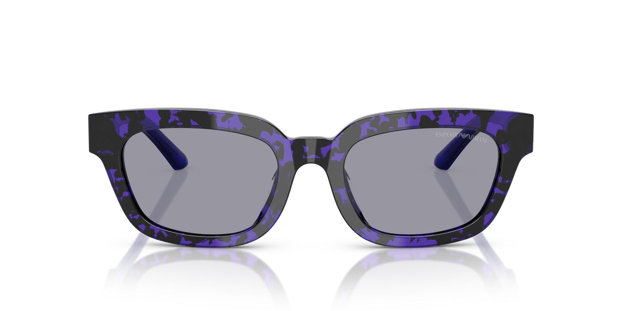 618380 - Violet - Blue