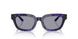 618380 - Violet - Blue