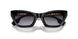 30018G - Black - Grey Gradient