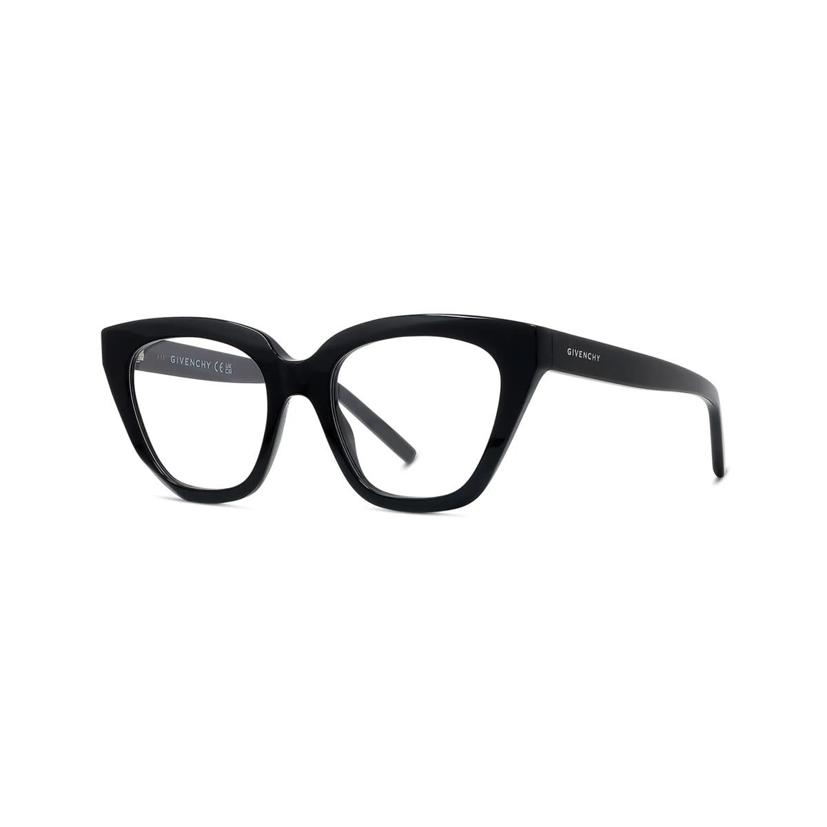 Givenchy GV50052I Eyeglasses
