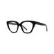 Givenchy GV50052I Eyeglasses