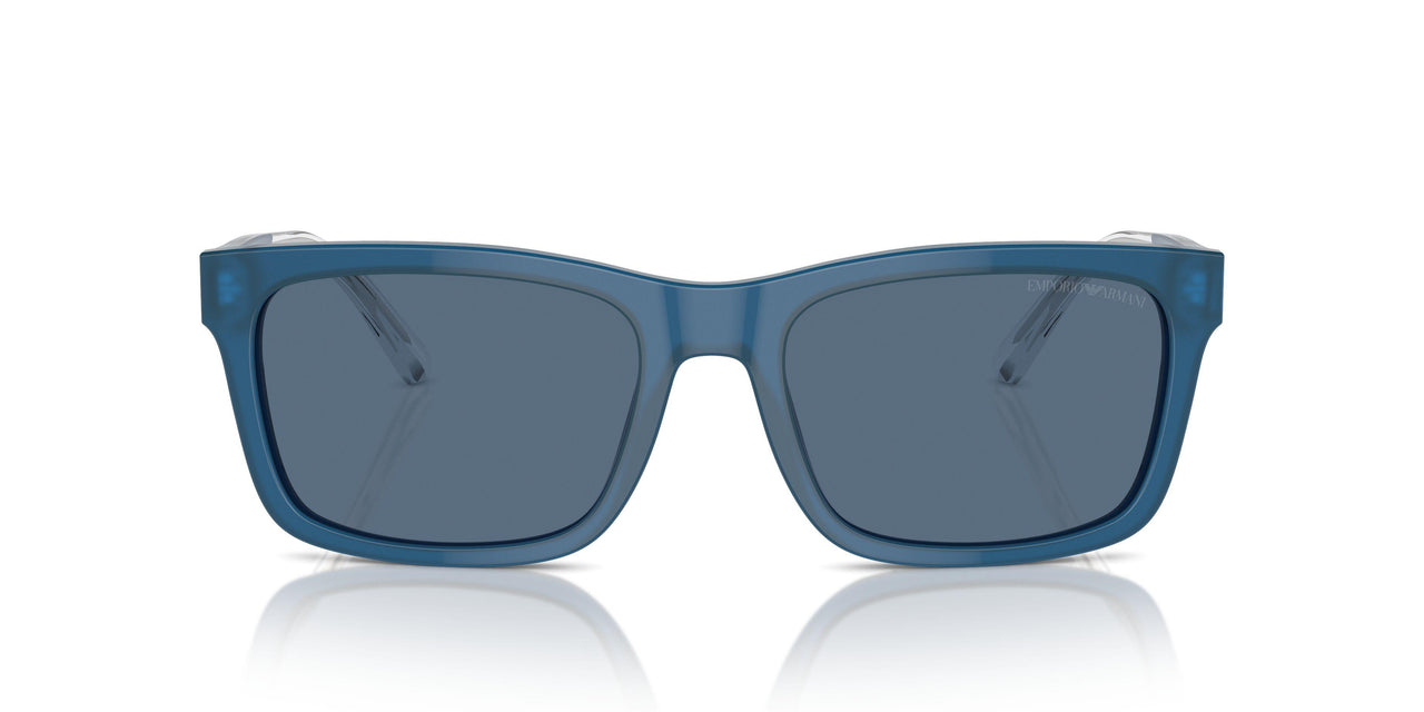 609280 - Blue - Dark Blue