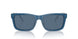 609280 - Blue - Dark Blue