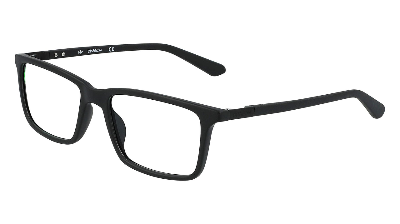 Dragon DR2022 Eyeglasses