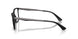 5826 - Black - Clear