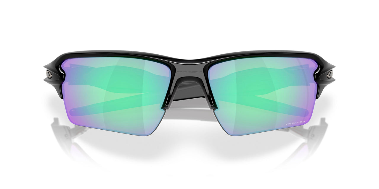 948801 - Black - Prizm Golf