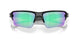 948801 - Black - Prizm Golf
