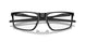 818301 - Black