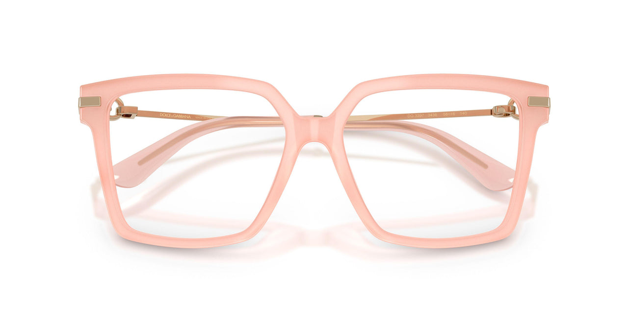 3436 - Pink