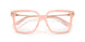 3436 - Pink
