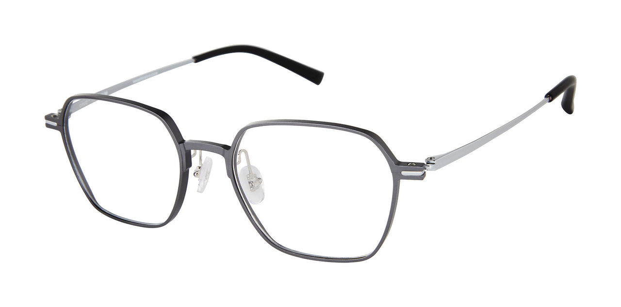 Cruz I-266 Eyeglasses