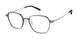 Cruz I-266 Eyeglasses