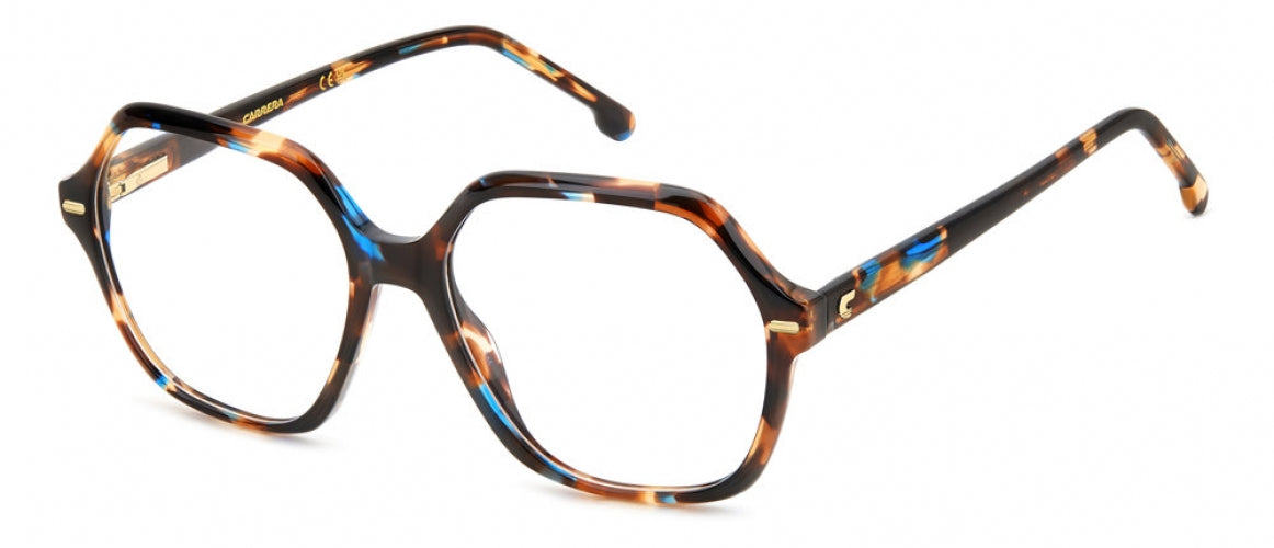 Carrera 3032 Eyeglasses display picture 1