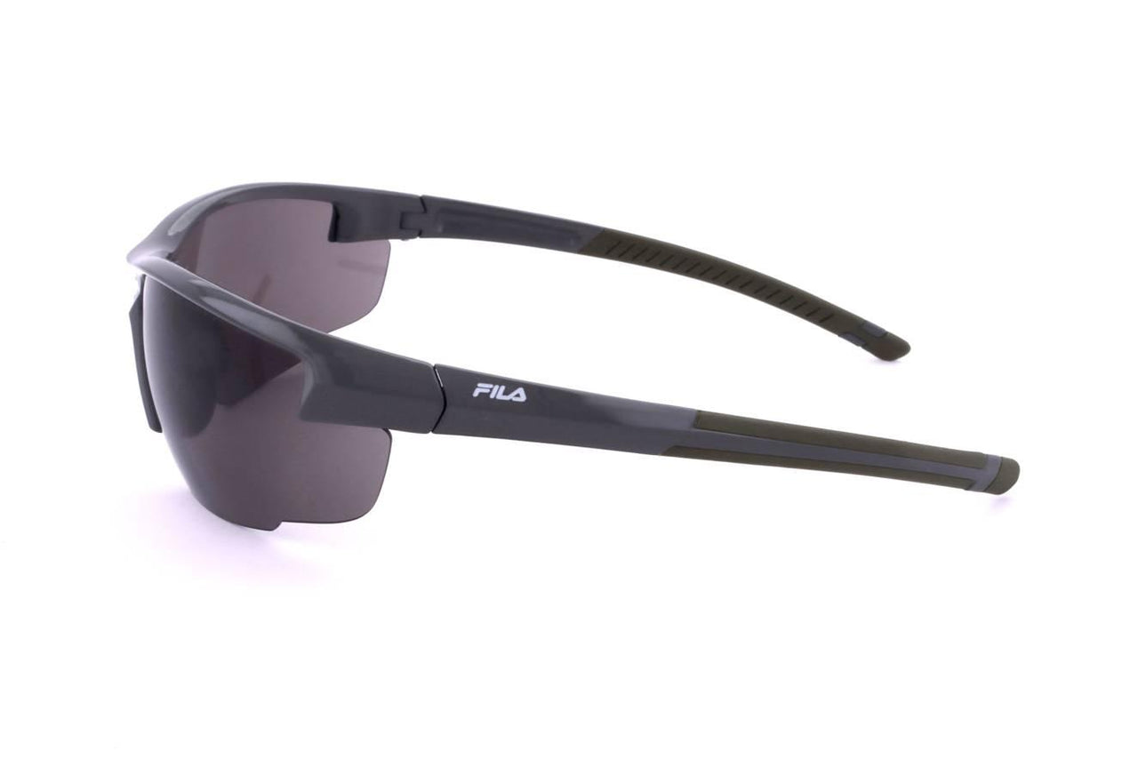 06GL - SHINY DARK GRAY