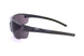 06GL - SHINY DARK GRAY