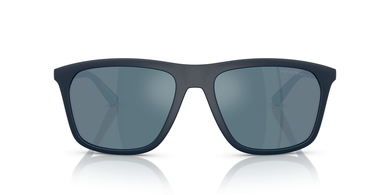 618925 - Blue - Dark Grey Ar Blue External