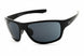 Under Armour UABATTLE_O Sunglasses