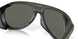 911710 - Green - Gray