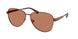 Michael Kors Biarritz 1160 Sunglasses