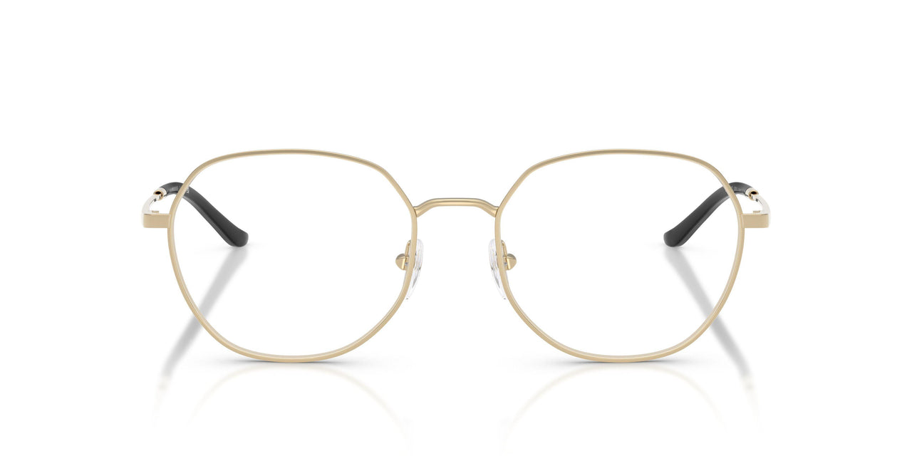 3013 - Gold
