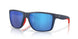 Costa Del Mar Broadbill Ii Xl 9135 Sunglasses