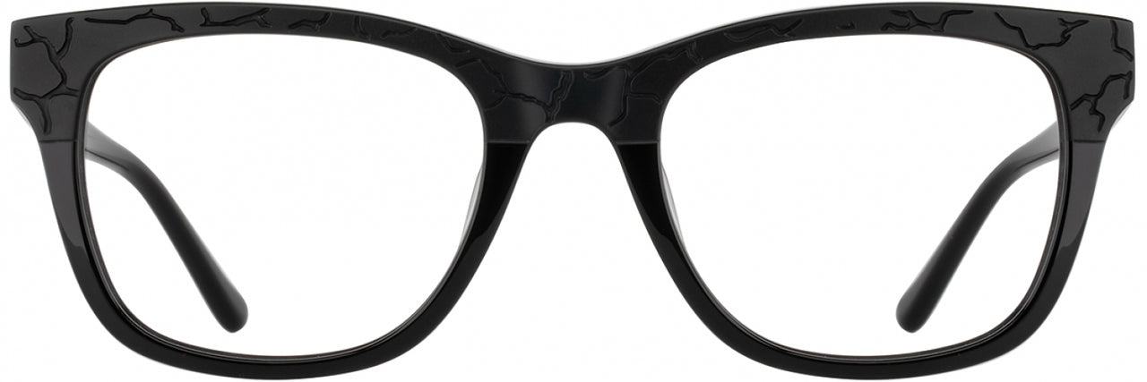 Cinzia CIN5168 Eyeglasses