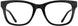 Cinzia CIN5168 Eyeglasses