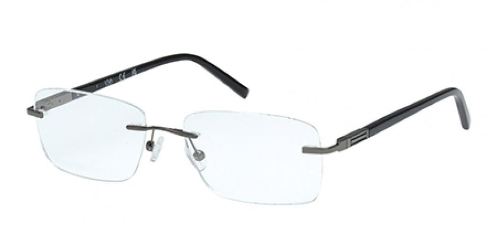 Viva 50026 Eyeglasses