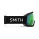 M004562QJ99XP - Black - ChromaPop Everyday Green Mirror