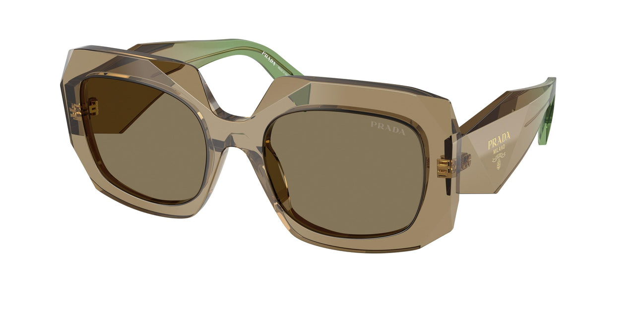 Prada B23S Sunglasses