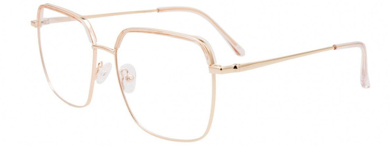 iChill C7047 Eyeglasses