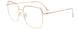 iChill C7047 Eyeglasses