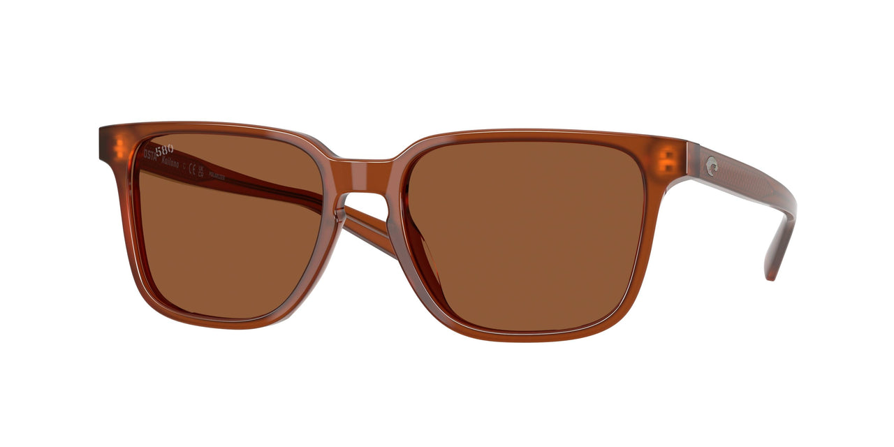 201306 - Brown - Copper