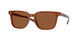 201306 - Brown - Copper