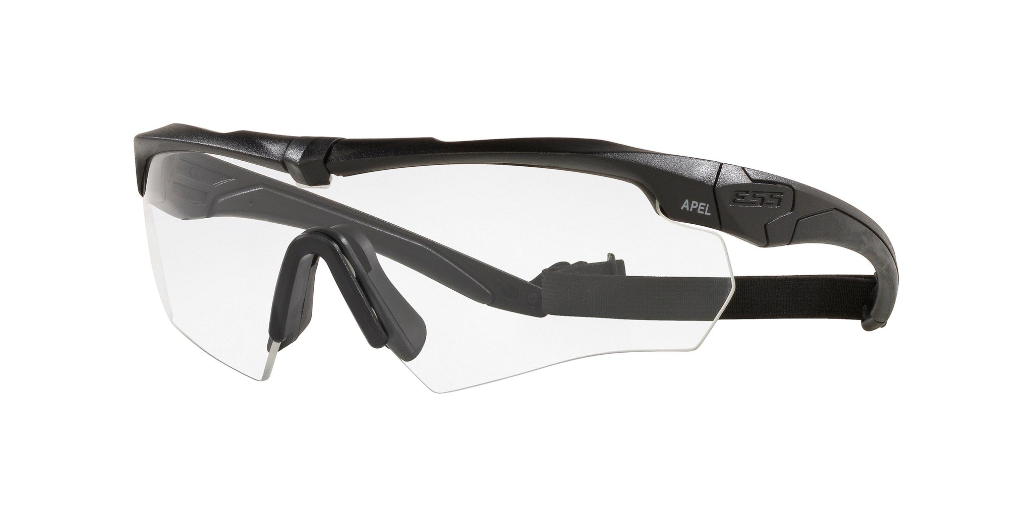 ESS Crossbow 9007 Sunglasses