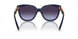 83964Q - Blue - Violet Gradient Grey