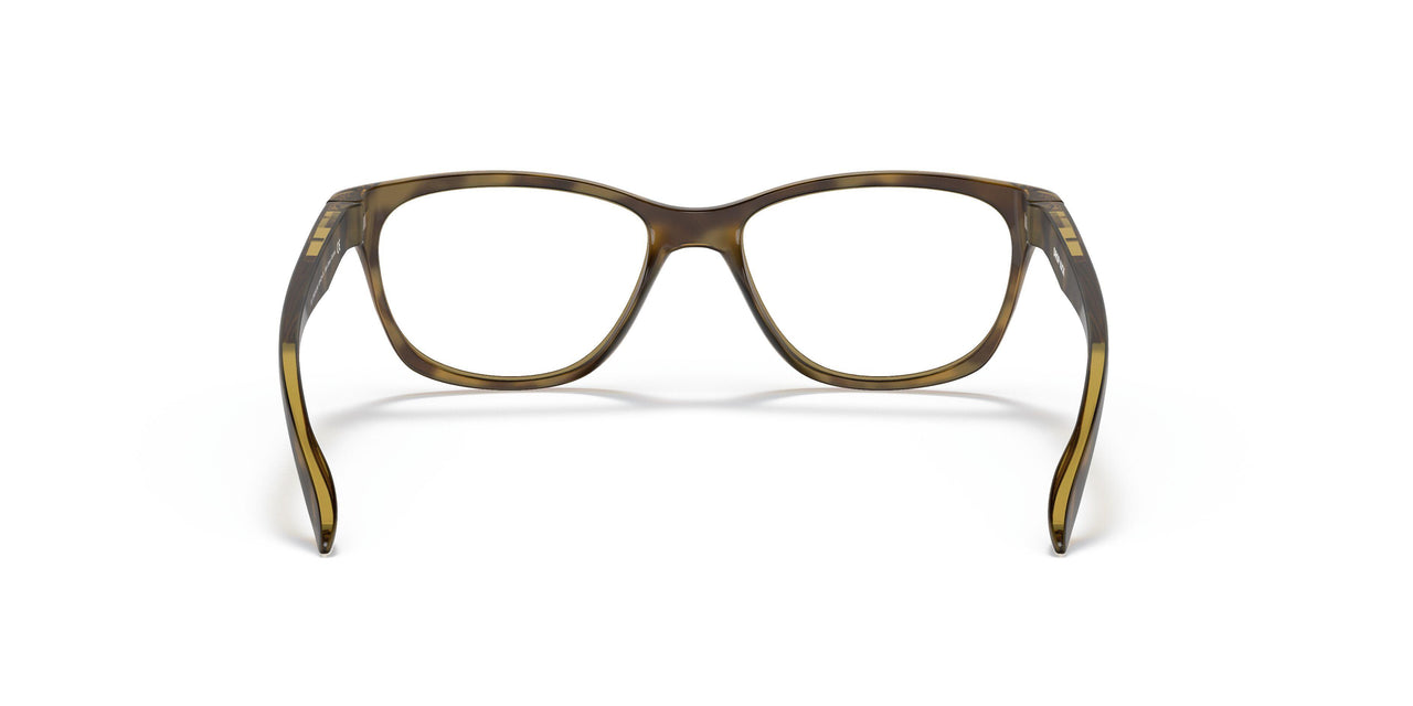 801902 - Brown