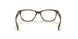 801902 - Brown