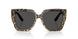 316387 - Brown - Dark Grey