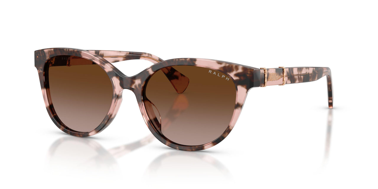 Ralph 5357U Sunglasses