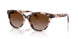 Ralph 5357U Sunglasses