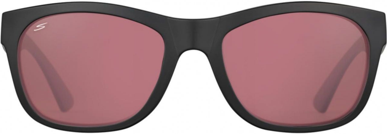 Serengeti SS557004 Sunglasses