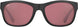 Serengeti SS557004 Sunglasses