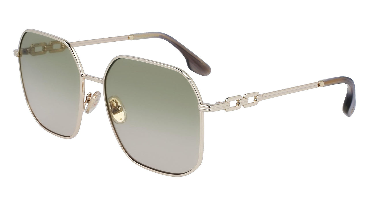 Victoria Beckham VB232S Sunglasses