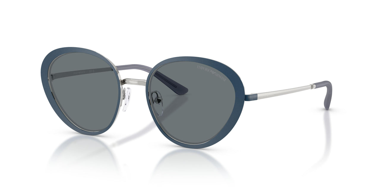 344280 - Blue - Dark Blue