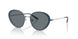 344280 - Blue - Dark Blue