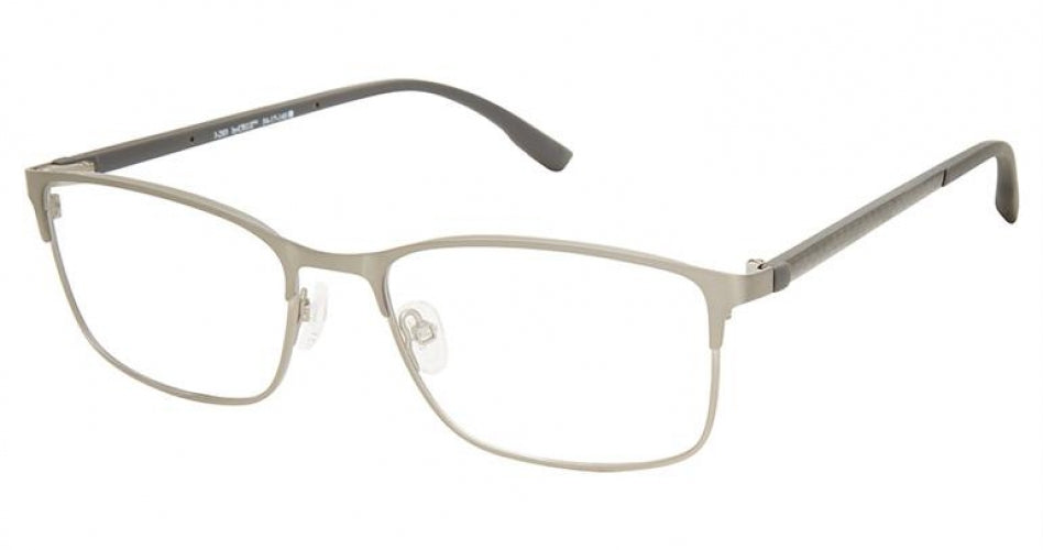 Cruz I-283 Eyeglasses