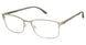 Cruz I-283 Eyeglasses