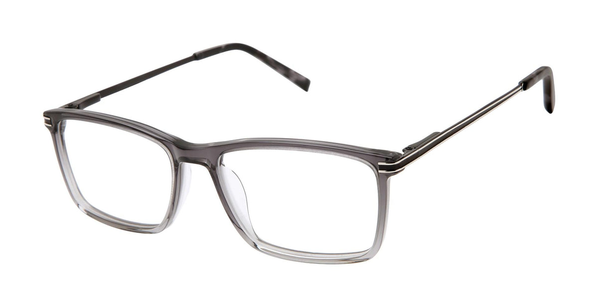Geoffrey Beene G545 Eyeglasses