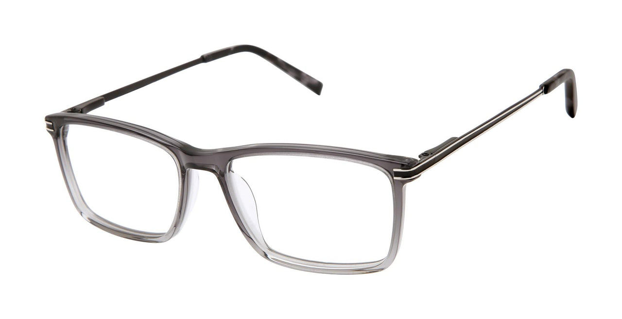 Geoffrey Beene G545 Eyeglasses